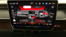 Volkswagen ID. Buzz 250kW GTX Pro 86kWh 5dr 4MOTION LWB Auto [7 Seat] Electric Estate